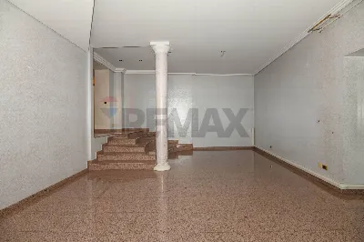 Appartamento in vendita a Comiso - foto 6