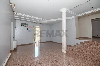 Appartamento in vendita a Comiso - foto 7