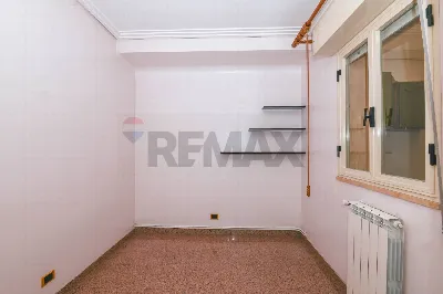 Appartamento in vendita a Comiso - foto 9