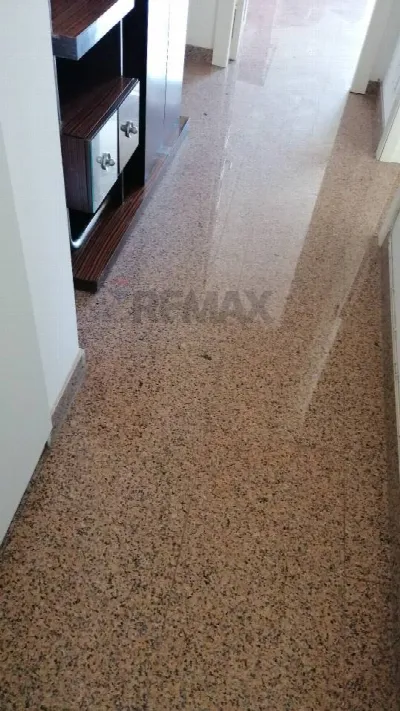 Appartamento in vendita a Comiso - foto 4