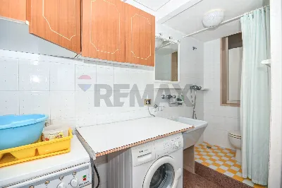 Appartamento in vendita a Comiso - foto 6