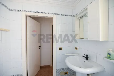 Appartamento in vendita a Comiso - foto 8