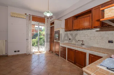 Appartamento in vendita a Modica - foto 1