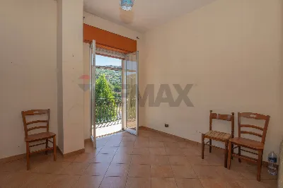 Appartamento in vendita a Modica - foto 10