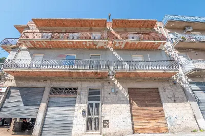 Appartamento in vendita a Modica - foto 2