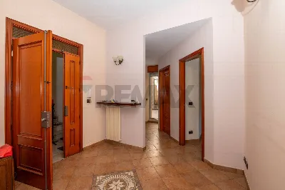 Appartamento in vendita a Modica - foto 4