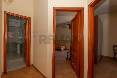 Appartamento in vendita a Modica - foto 5