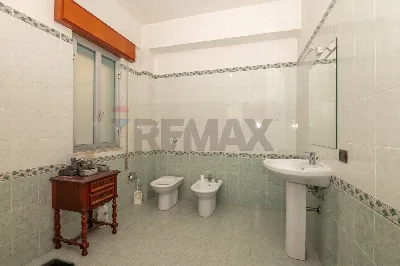 Appartamento in vendita a Modica - foto 6