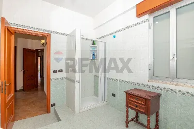 Appartamento in vendita a Modica - foto 7