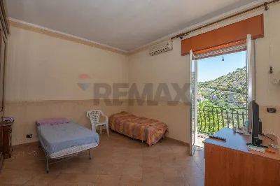 Appartamento in vendita a Modica - foto 8