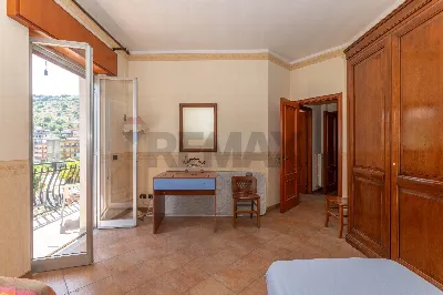 Appartamento in vendita a Modica - foto 9
