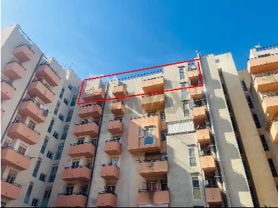 Appartamento in vendita a Ragusa, Bruscè, ... - foto 1