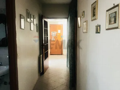 Appartamento in vendita a Ragusa, Bruscè, ... - foto 10