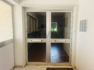 Appartamento in vendita a Ragusa, Bruscè, ... - foto 2