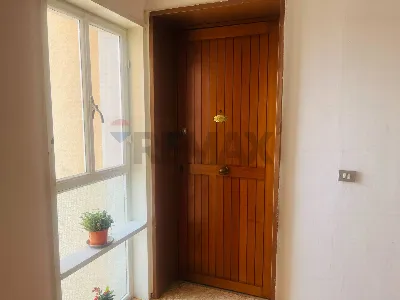 Appartamento in vendita a Ragusa, Bruscè, ... - foto 3