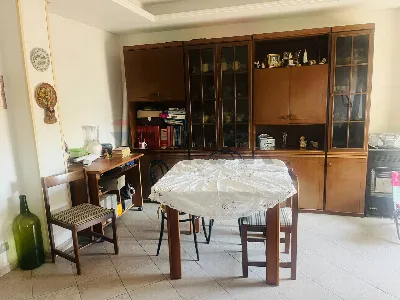Appartamento in vendita a Ragusa, Bruscè, ... - foto 4
