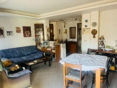 Appartamento in vendita a Ragusa, Bruscè, ... - foto 5