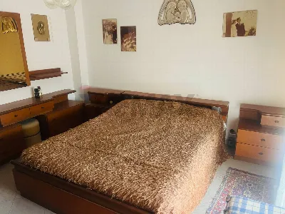Appartamento in vendita a Ragusa, Bruscè, ... - foto 7