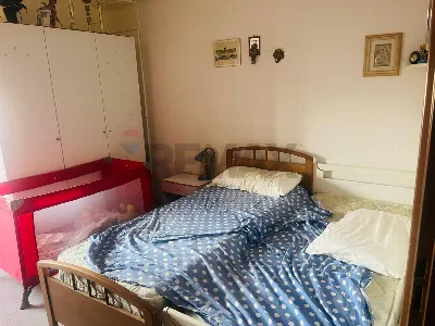 Appartamento in vendita a Ragusa, Bruscè, ... - foto 8