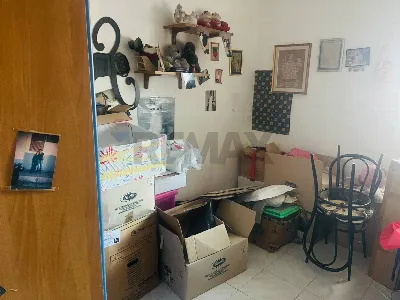 Appartamento in vendita a Ragusa, Bruscè, ... - foto 9