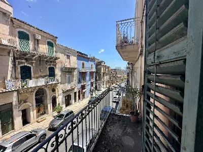 Appartamento in vendita a Ragusa, Ibla, Ce... - foto 1