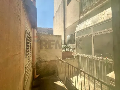 Appartamento in vendita a Ragusa, Ibla, Ce... - foto 10