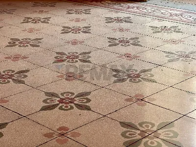 Appartamento in vendita a Ragusa, Ibla, Ce... - foto 2