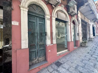 Appartamento in vendita a Ragusa, Ibla, Ce... - foto 5