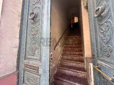 Appartamento in vendita a Ragusa, Ibla, Ce... - foto 6