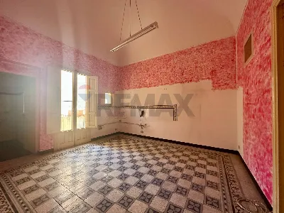 Appartamento in vendita a Ragusa, Ibla, Ce... - foto 7