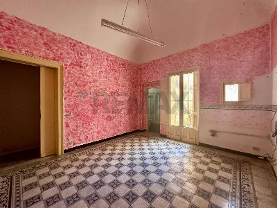 Appartamento in vendita a Ragusa, Ibla, Ce... - foto 8