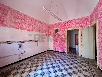 Appartamento in vendita a Ragusa, Ibla, Ce... - foto 9