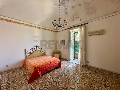 Appartamento in vendita a Ragusa, Ibla, Ce... - foto 1