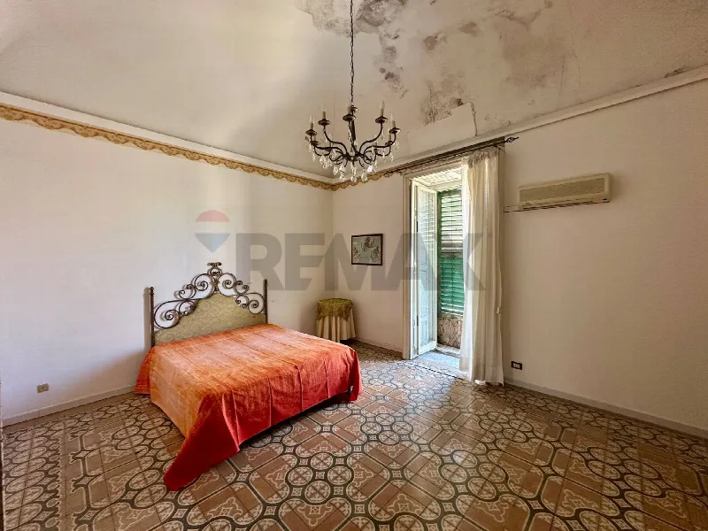 Appartamento in vendita a Ragusa, Ibla, Centro, San Luigi, Archimede - foto 1