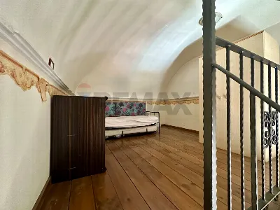 Appartamento in vendita a Ragusa, Ibla, Ce... - foto 10