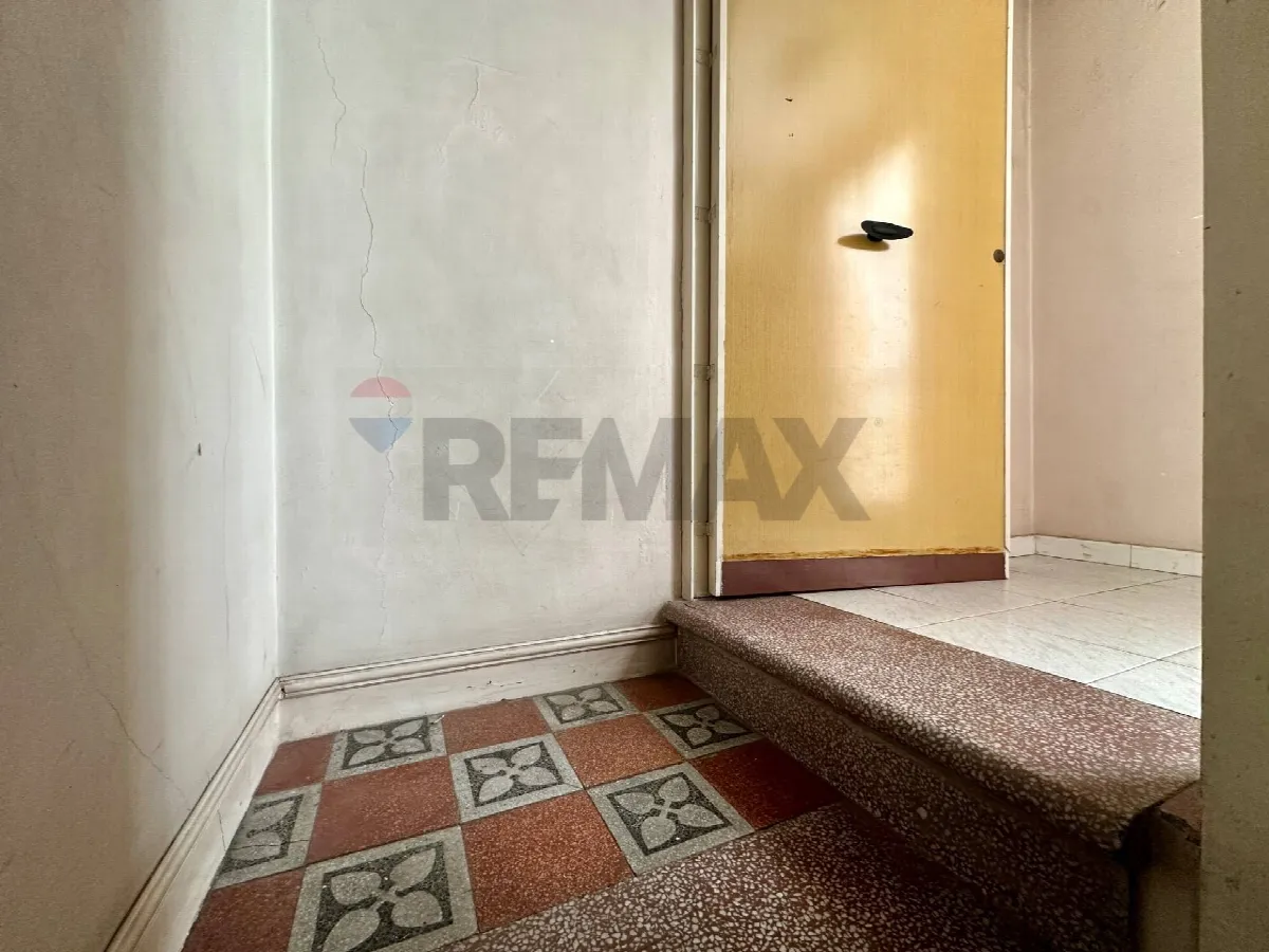 Appartamento in vendita a Ragusa, Ibla, Centro, San Luigi, Archimede - foto 2