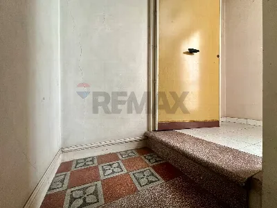 Appartamento in vendita a Ragusa, Ibla, Ce... - foto 2