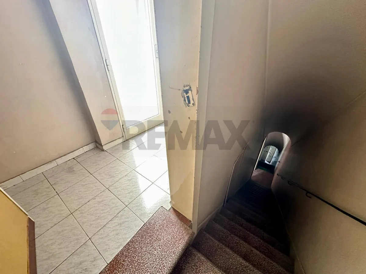 Appartamento in vendita a Ragusa, Ibla, Centro, San Luigi, Archimede - foto 3