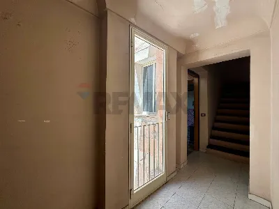 Appartamento in vendita a Ragusa, Ibla, Ce... - foto 4
