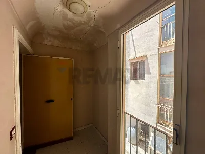 Appartamento in vendita a Ragusa, Ibla, Ce... - foto 5