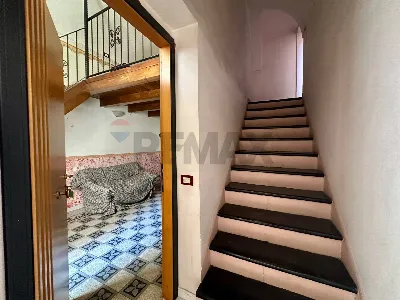 Appartamento in vendita a Ragusa, Ibla, Ce... - foto 6