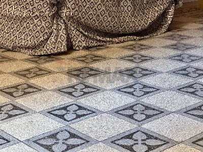 Appartamento in vendita a Ragusa, Ibla, Ce... - foto 7