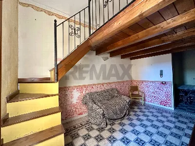 Appartamento in vendita a Ragusa, Ibla, Ce... - foto 8