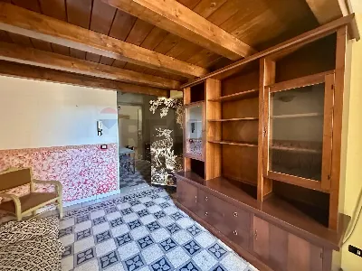 Appartamento in vendita a Ragusa, Ibla, Ce... - foto 9