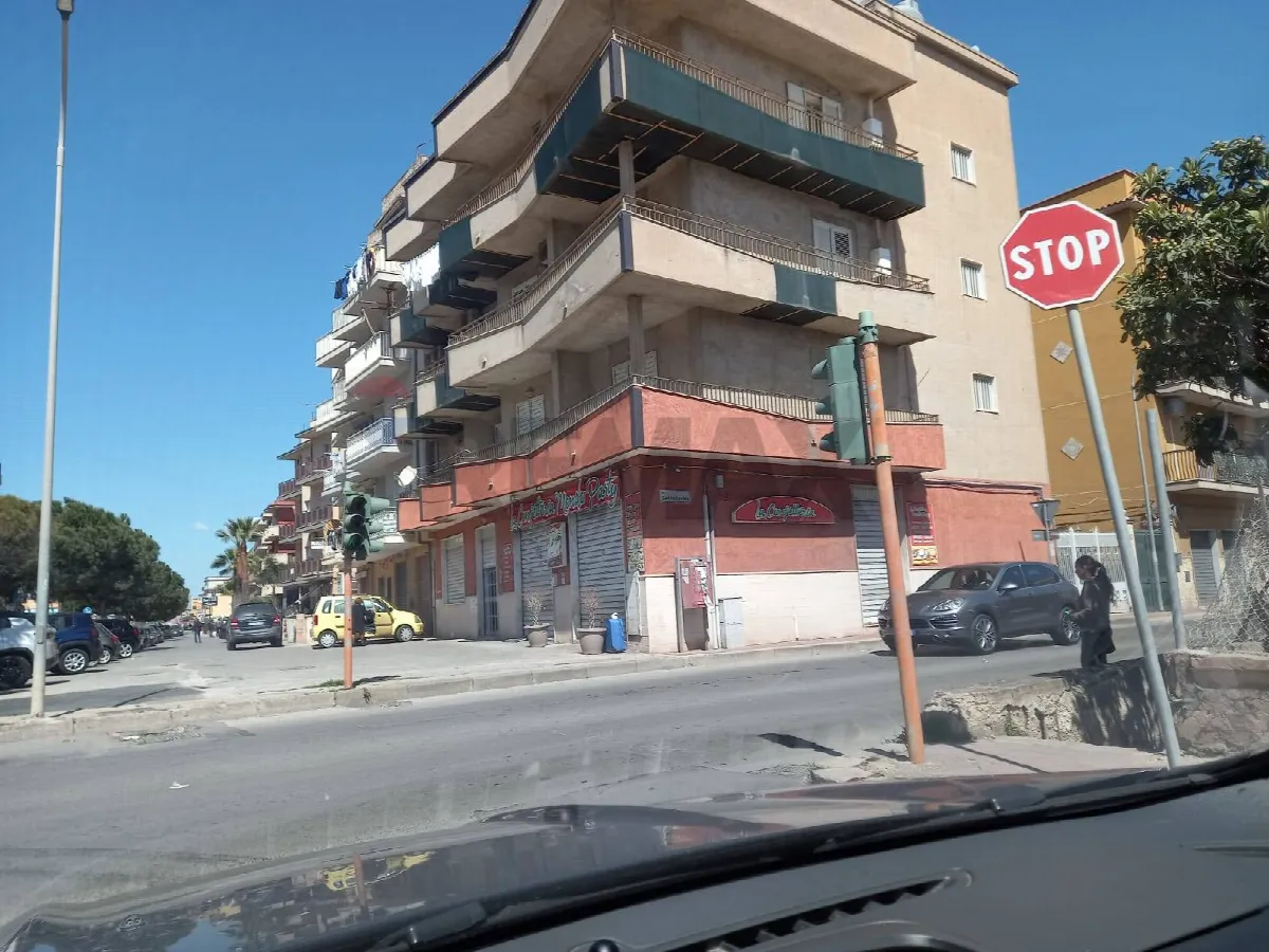 Appartamento in vendita a Gela - foto 5