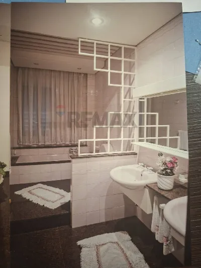 Appartamento in vendita a Gela - foto 6