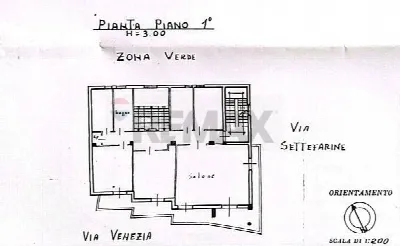 Appartamento in vendita a Gela - foto 10
