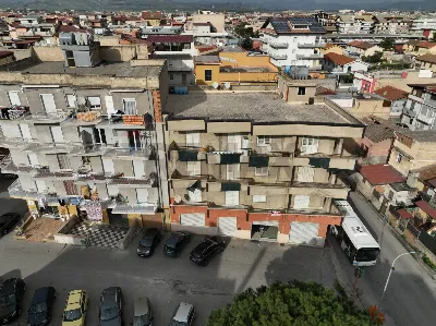 Appartamento in vendita a Gela - foto 3