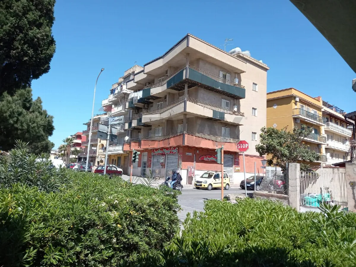 Appartamento in vendita a Gela - foto 5
