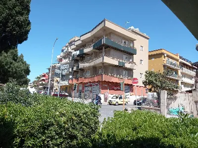 Appartamento in vendita a Gela - foto 5